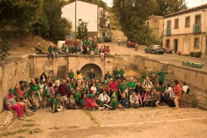 maurizio_3atappa_2007_1193.jpg